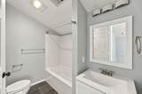 2512 Dewberry Drive - Photo 23