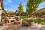 2512 Dewberry Drive - Photo 24