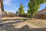 2512 Dewberry Drive - Photo 25