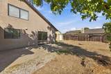 2512 Dewberry Drive - Photo 26