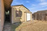 2512 Dewberry Drive - Photo 27