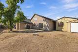 2512 Dewberry Drive - Photo 28