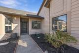 2512 Dewberry Drive - Photo 29