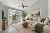 2512 Dewberry Drive - Photo 3