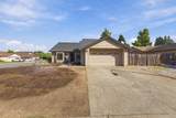 2512 Dewberry Drive - Photo 30