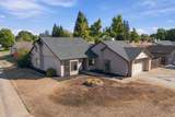 2512 Dewberry Drive - Photo 31
