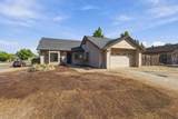 2512 Dewberry Drive - Photo 32