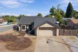2512 Dewberry Drive - Photo 33