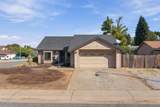 2512 Dewberry Drive - Photo 34