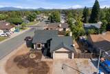 2512 Dewberry Drive - Photo 35