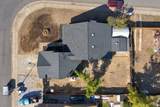 2512 Dewberry Drive - Photo 36