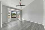 2512 Dewberry Drive - Photo 4
