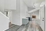 2512 Dewberry Drive - Photo 5
