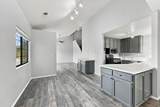 2512 Dewberry Drive - Photo 7