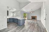 2512 Dewberry Drive - Photo 8