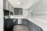 2512 Dewberry Drive - Photo 9