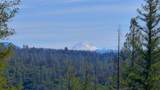 000 299E Highway - Photo 15