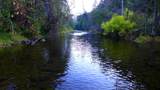 000 299E Highway - Photo 20