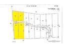 000 299E Highway - Photo 30