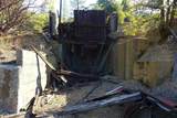 000 299E Highway - Photo 34
