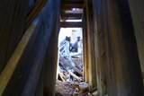 000 299E Highway - Photo 35