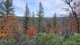 000 299E Highway - Photo 4