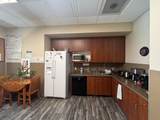 1255 East Street - Photo 10