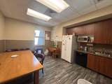 1255 East Street - Photo 11