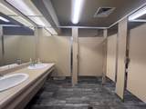 1255 East Street - Photo 12