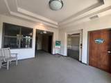 1255 East Street - Photo 14