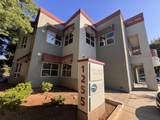 1255 East Street - Photo 3