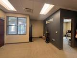 1255 East Street - Photo 5