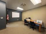 1255 East Street - Photo 6
