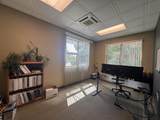 1255 East Street - Photo 8
