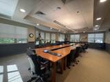 1255 East Street - Photo 9