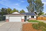 1005 Grouse Drive - Photo 1