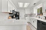 1005 Grouse Drive - Photo 10