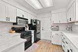 1005 Grouse Drive - Photo 11
