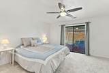 1005 Grouse Drive - Photo 12