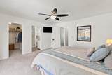 1005 Grouse Drive - Photo 13