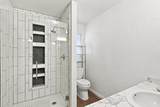 1005 Grouse Drive - Photo 14