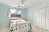 1005 Grouse Drive - Photo 16