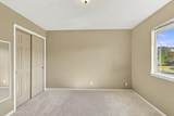 1005 Grouse Drive - Photo 18