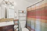 1005 Grouse Drive - Photo 19