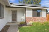 1005 Grouse Drive - Photo 2
