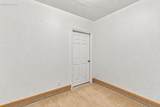 1005 Grouse Drive - Photo 20