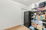 1005 Grouse Drive - Photo 21