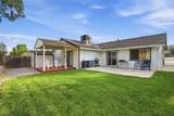 1005 Grouse Drive - Photo 22