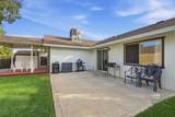 1005 Grouse Drive - Photo 23