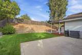 1005 Grouse Drive - Photo 24